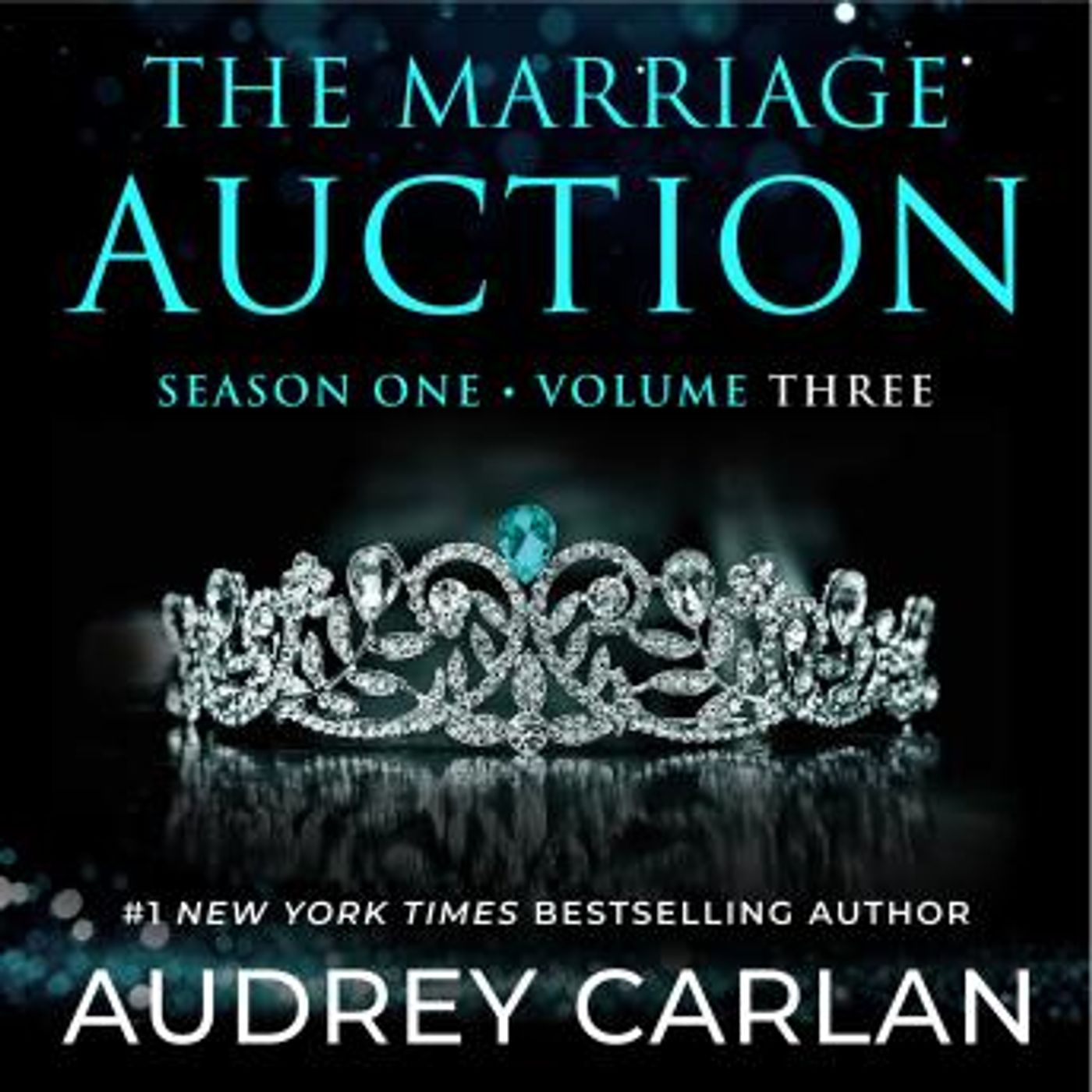 Get Latest Full Audiobooks in Romance, Modern