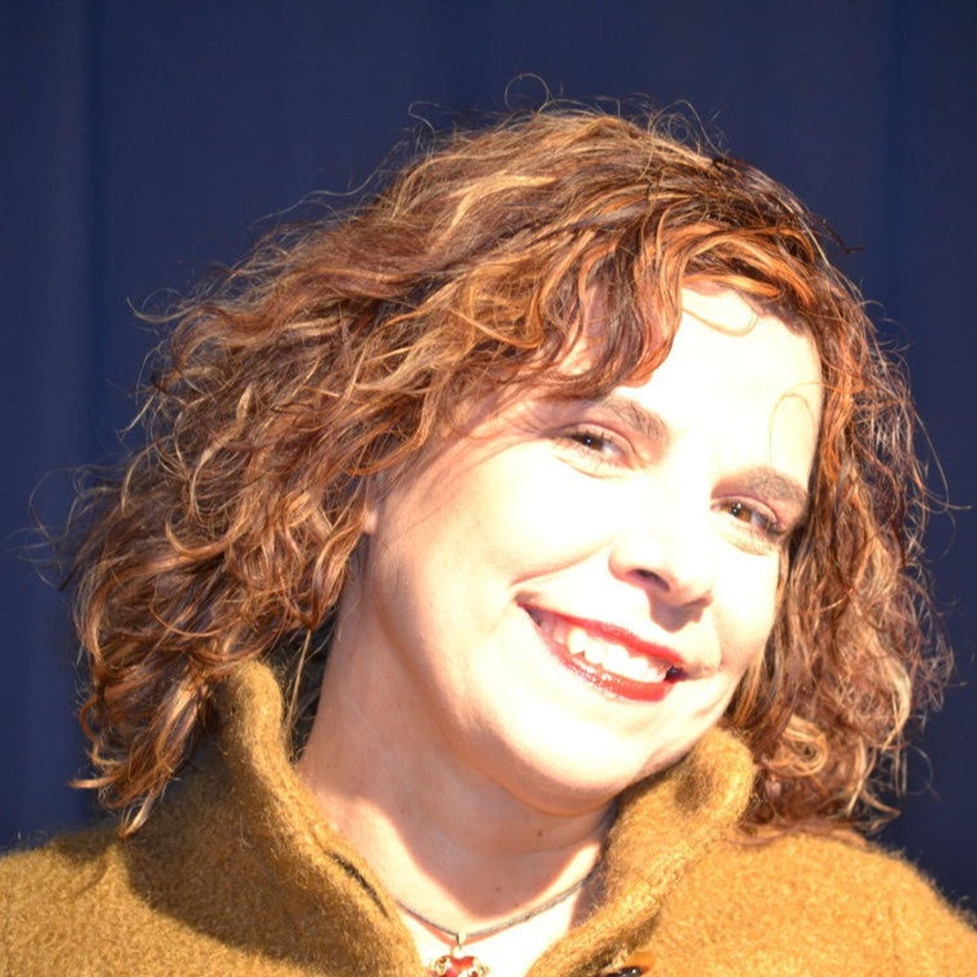 08 - radioUbick domenica 03 maggio 2020