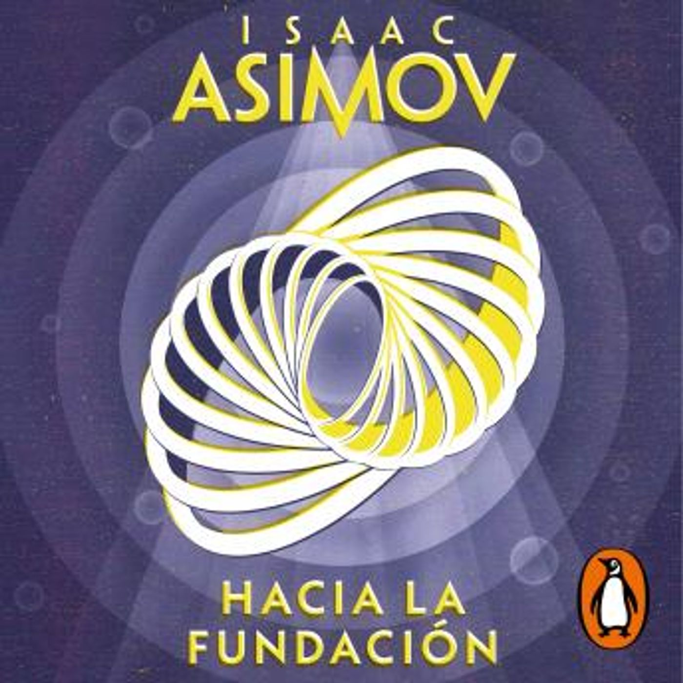 Grab the Top Full Audiobooks in Science Fiction & Fantasy, Science Fiction