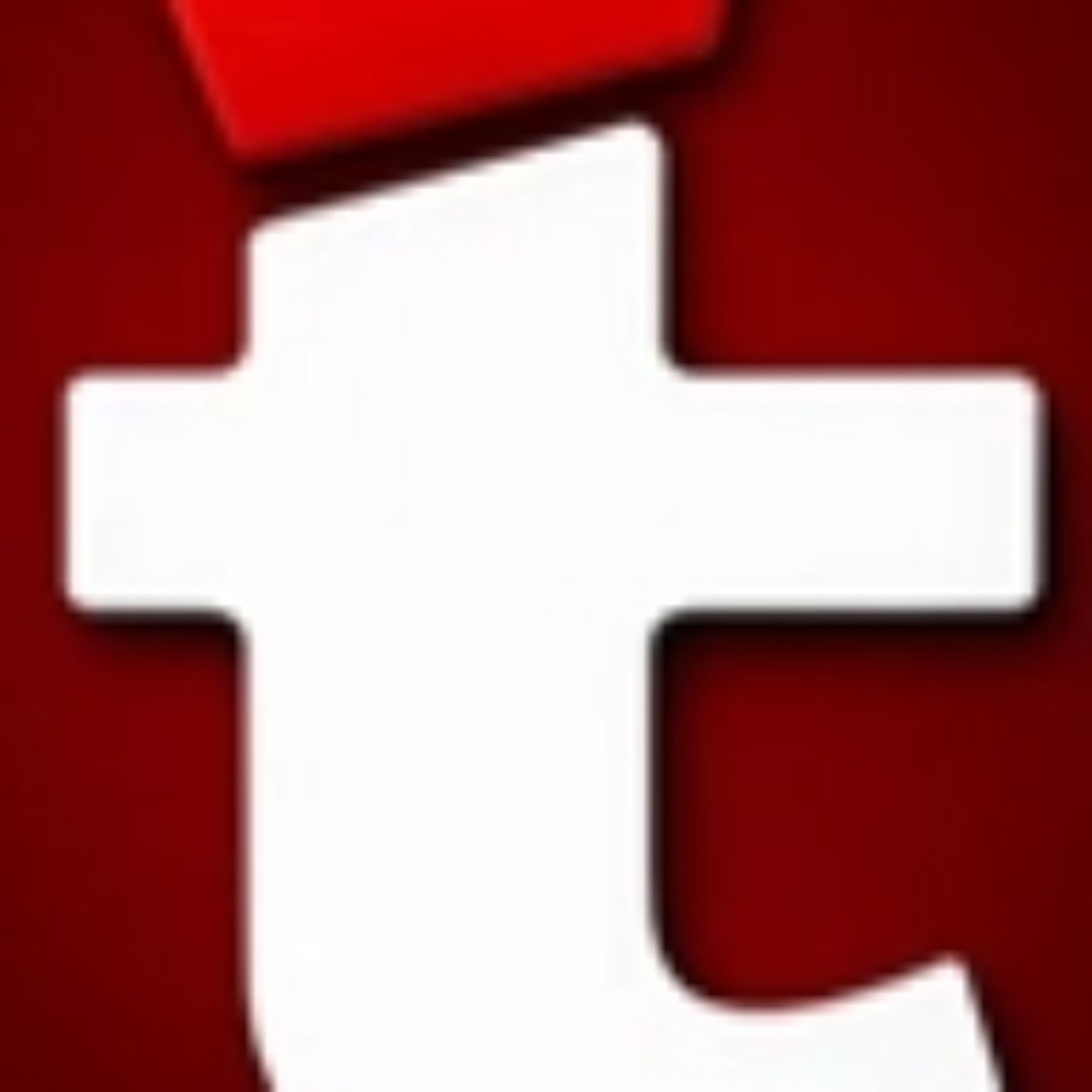 TopStream Entertainment Hub