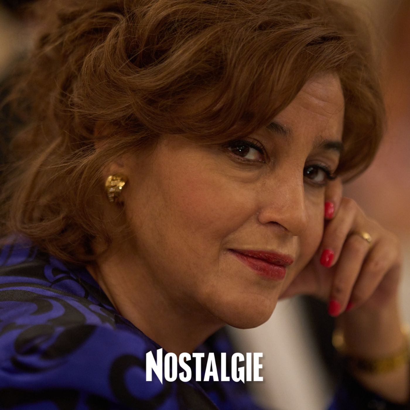 C\'est quoi le programme au cinéma ?