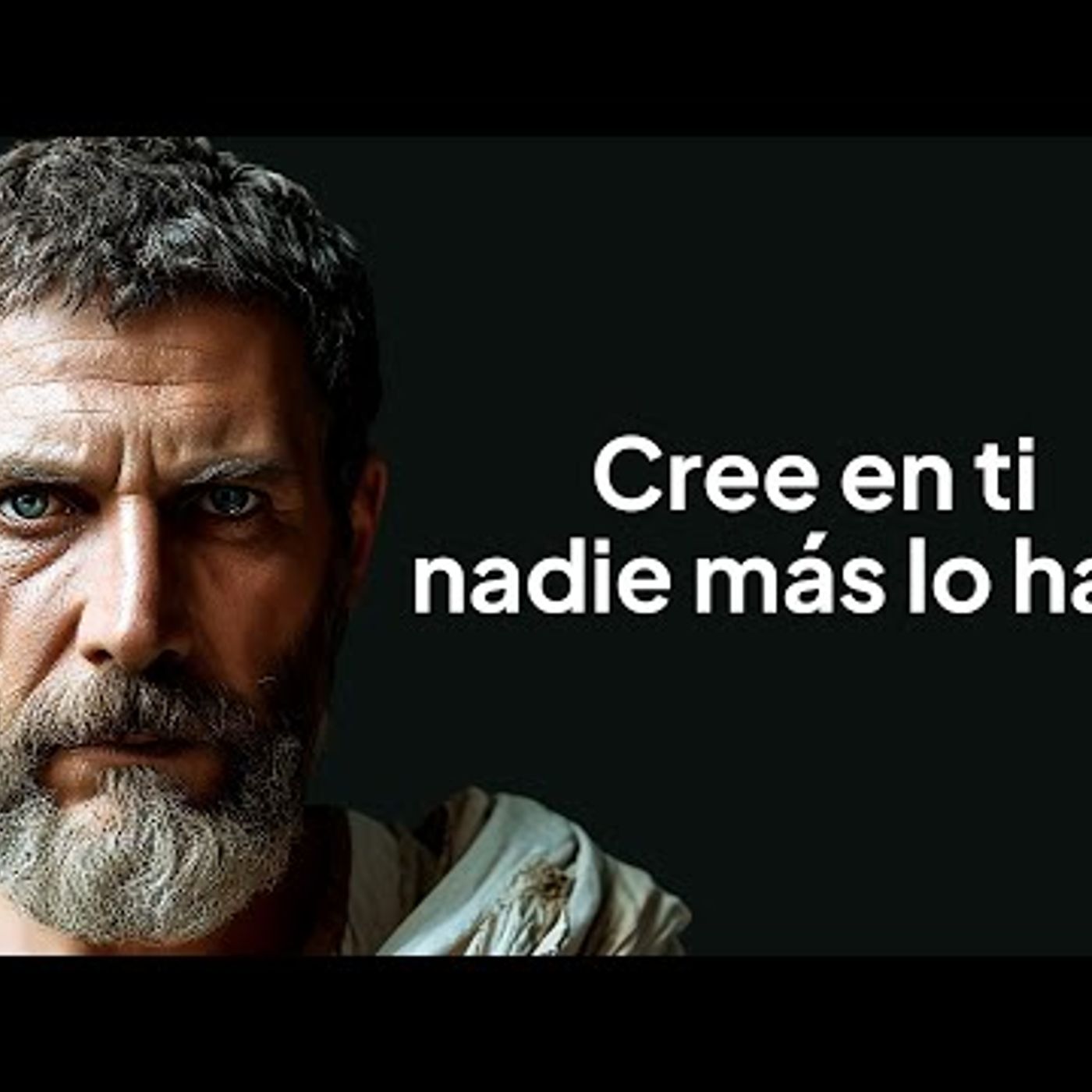 Portada de Aubiblio Narraciones