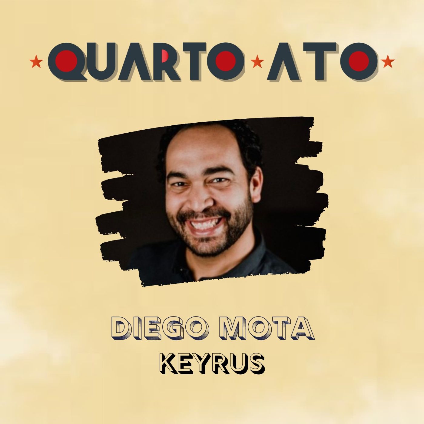 Quarto Ato