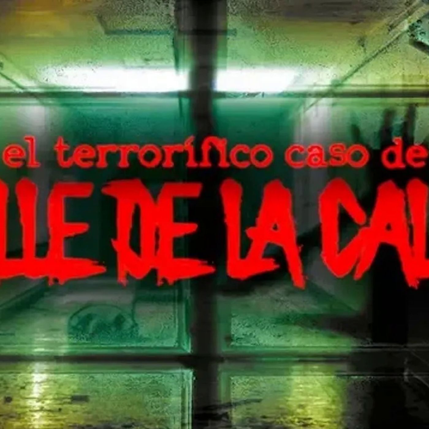 Portada de El Podcast de DrossRotzank