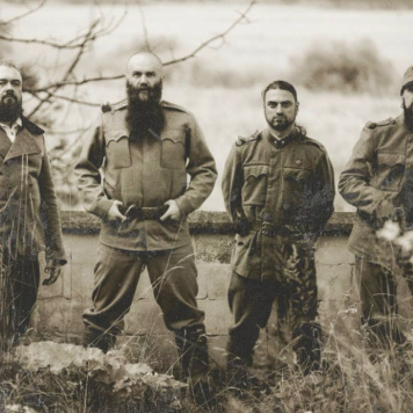 Respecting The Horrors Of War With DIETMAR KUMARBERG From 1914 Respecting The Horrors Of War With DIETMAR KUMARBERG From 1914