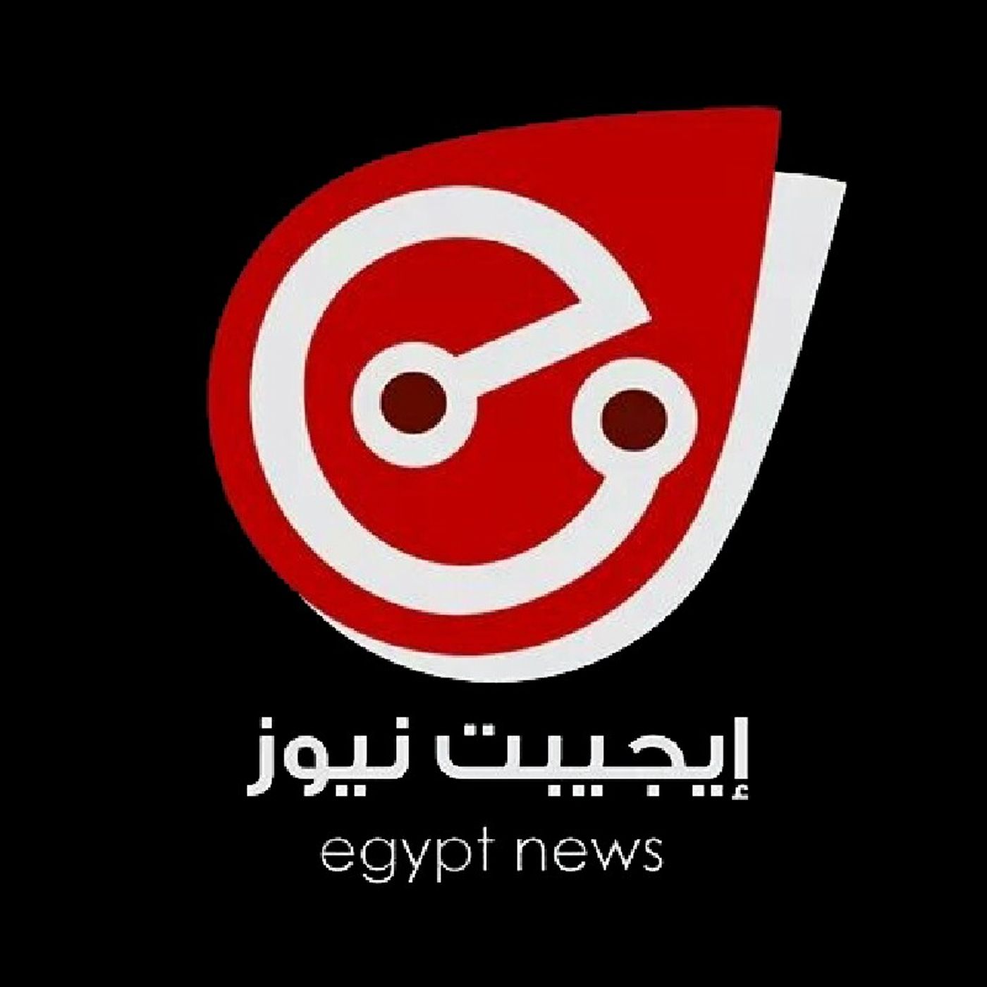 Egypt News.Radio