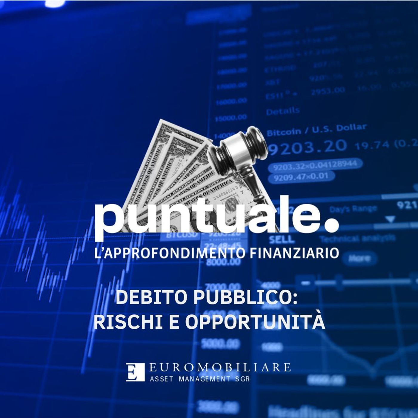 Puntuale