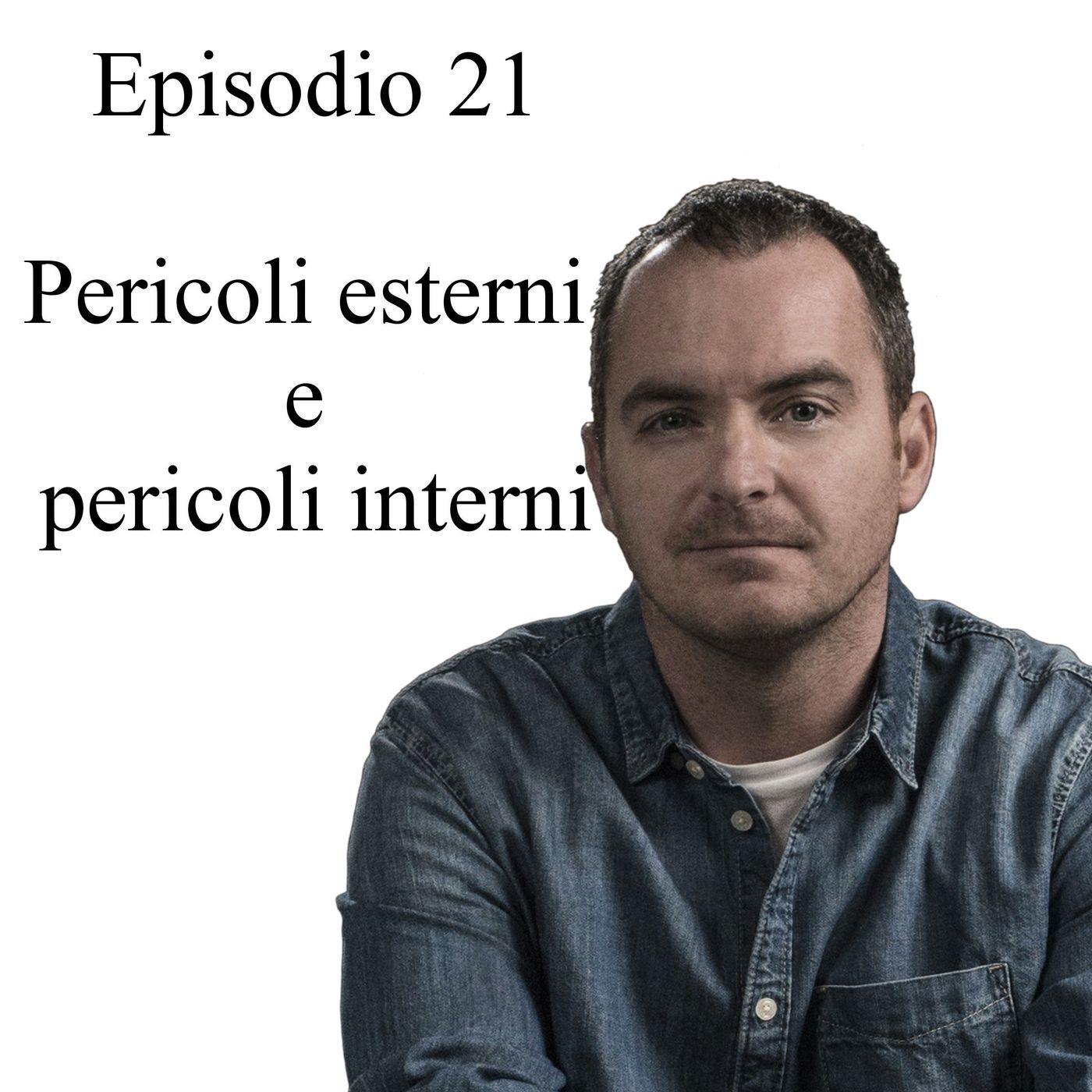 Davide Munaro - Psicologo