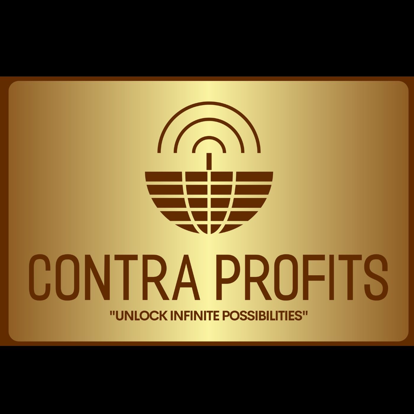 Contra Radio Network