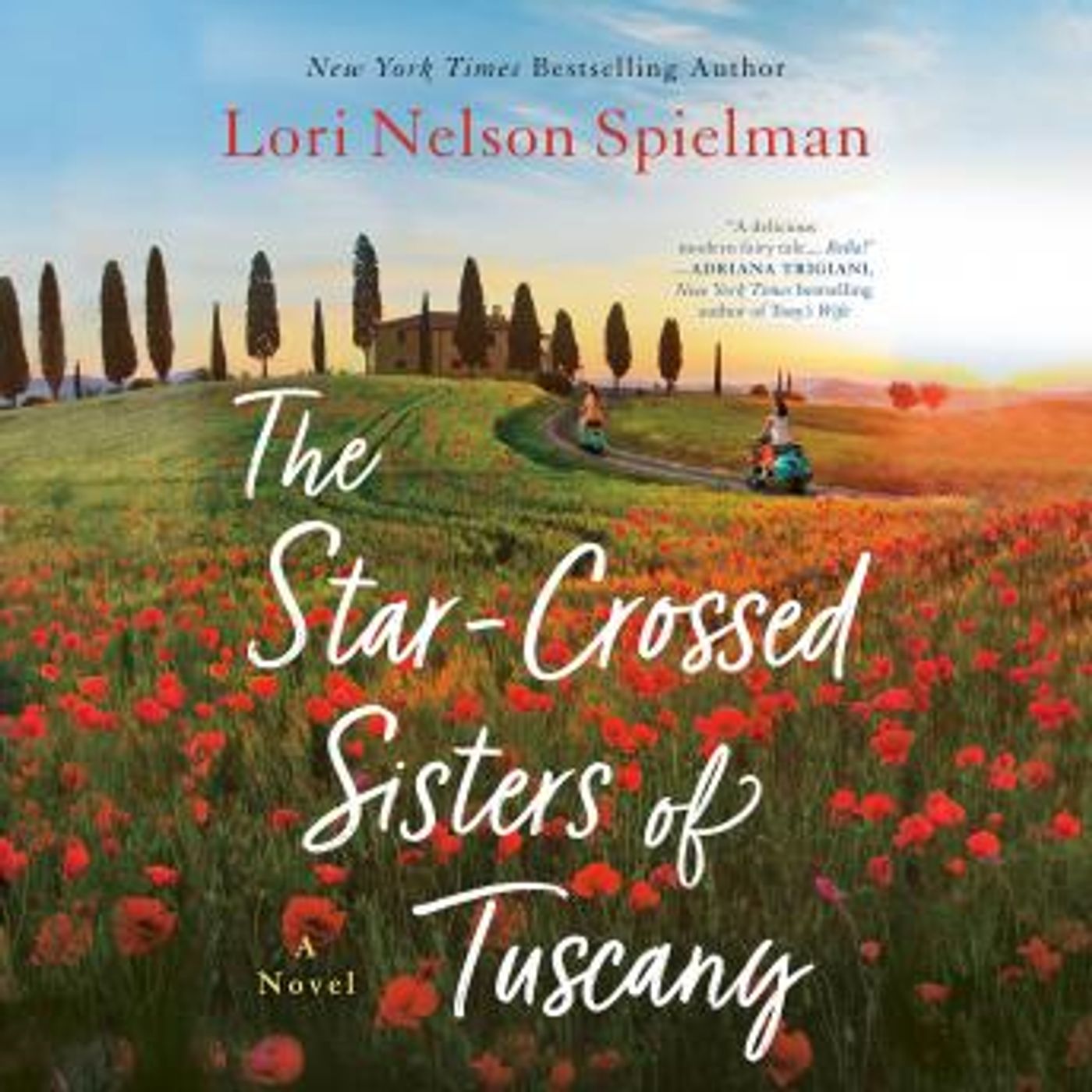 Listen to Top Full Audiobooks in Fiction, Contemporary Women