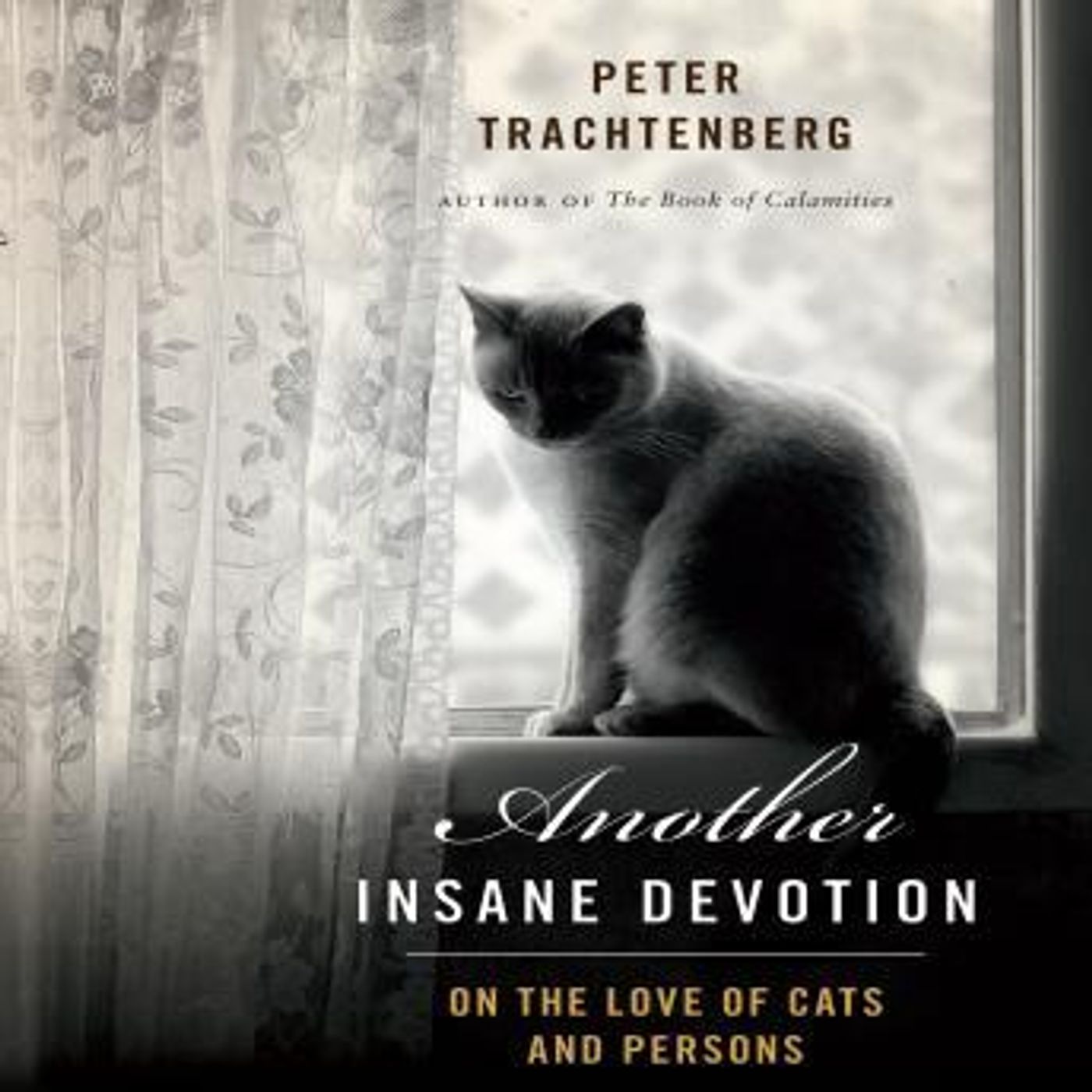 Listen to Trending Full Audiobooks in Non-Fiction, Animals & Nature
