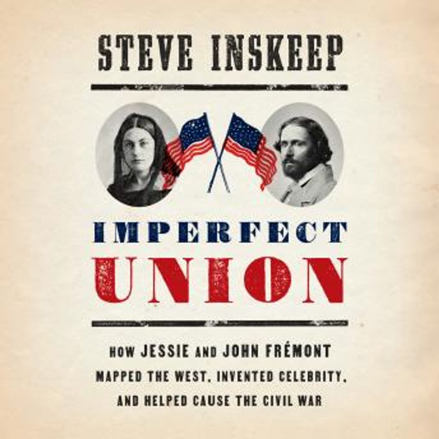 Enjoy Amazing Full Trial Audiobooks in Biography & Memoir, History & Culture