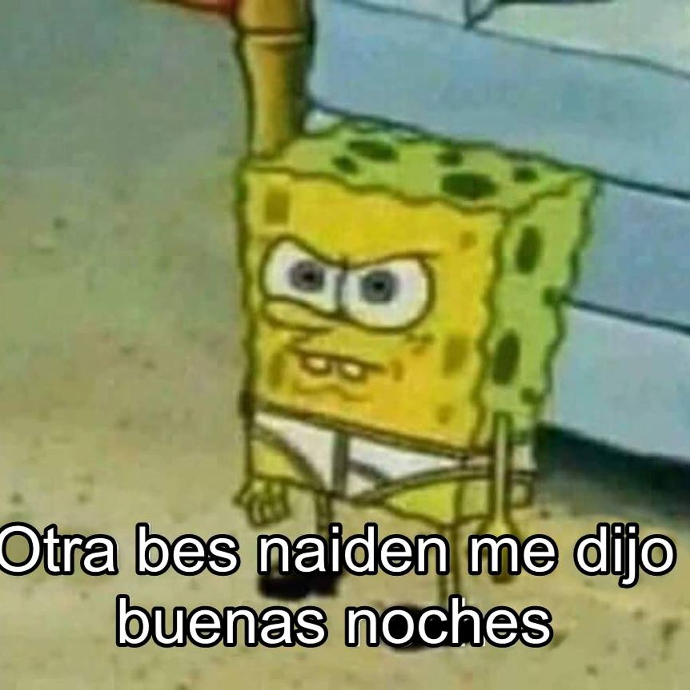 El show de Pablo Gordillo