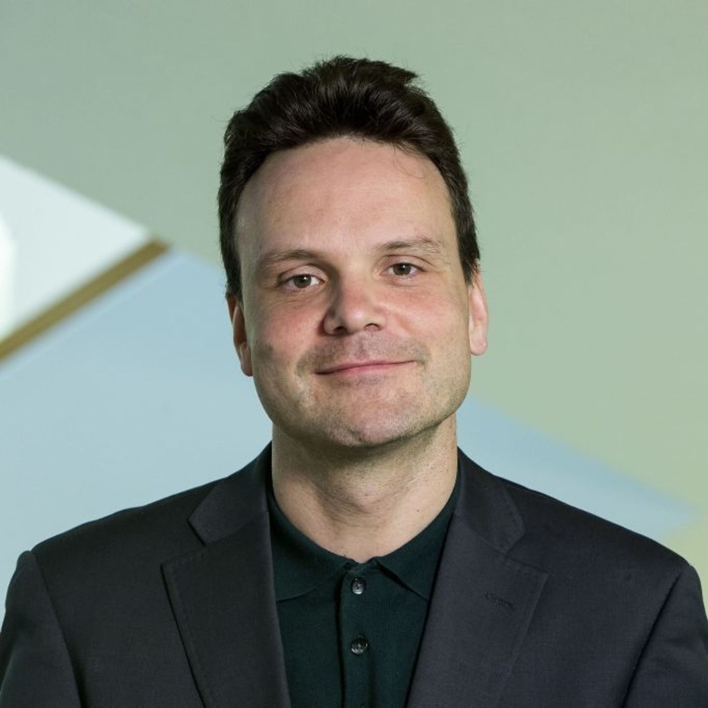 #142 Stjórnmál, skák og #MeToo (Viðtal við Helga Áss Grétarsson)