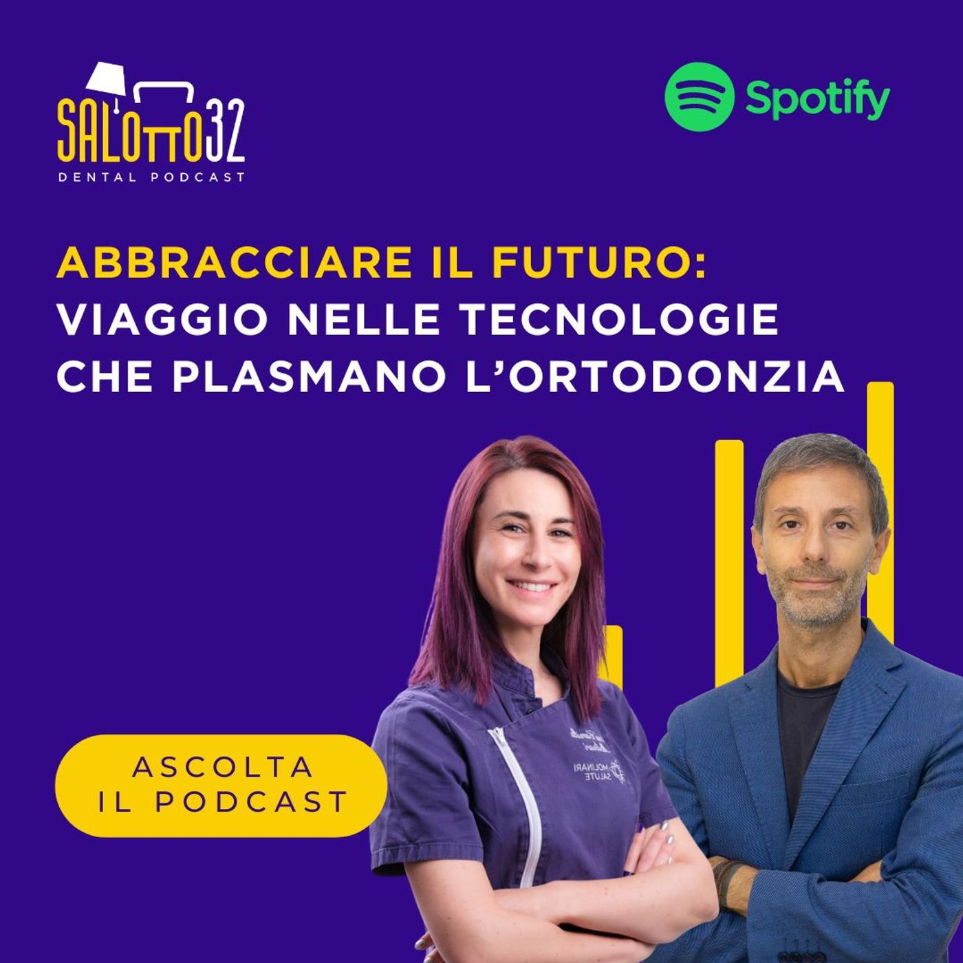 Salotto32