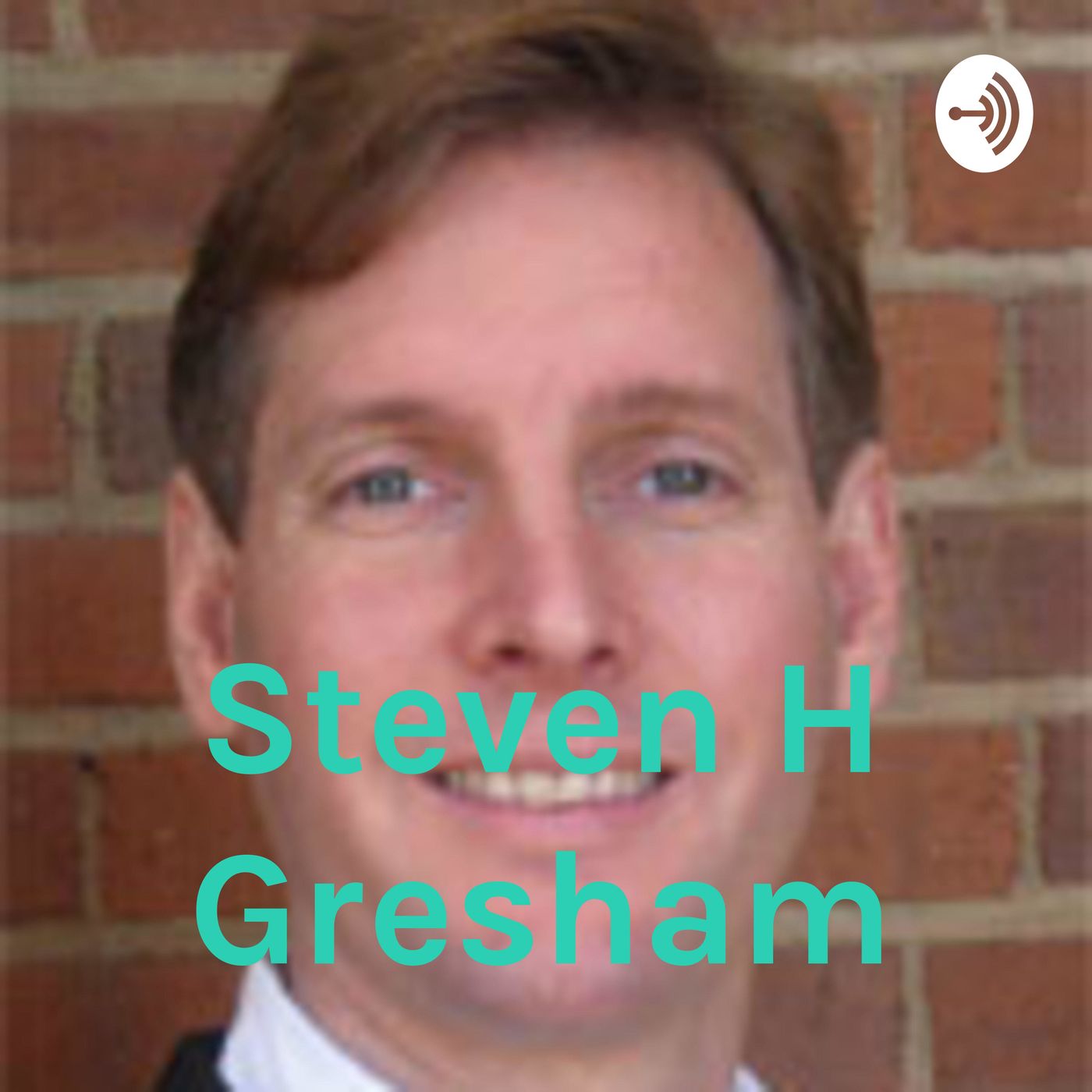 Steven H Gresham