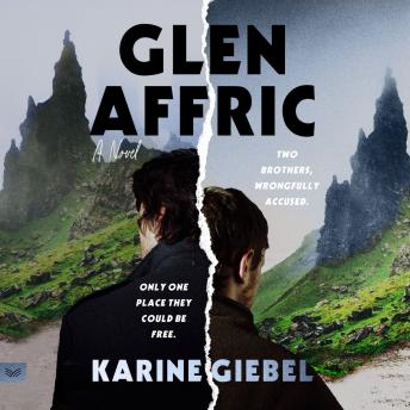 Access Essential Audiobooks in Mystery, Thriller & Horror, Suspense