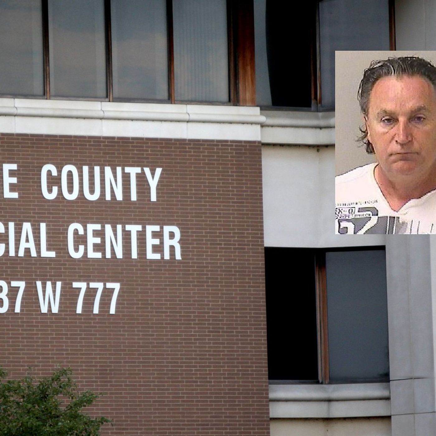 Convicted St. Charles driving teacher remains in Hungarian custody episode artwork
