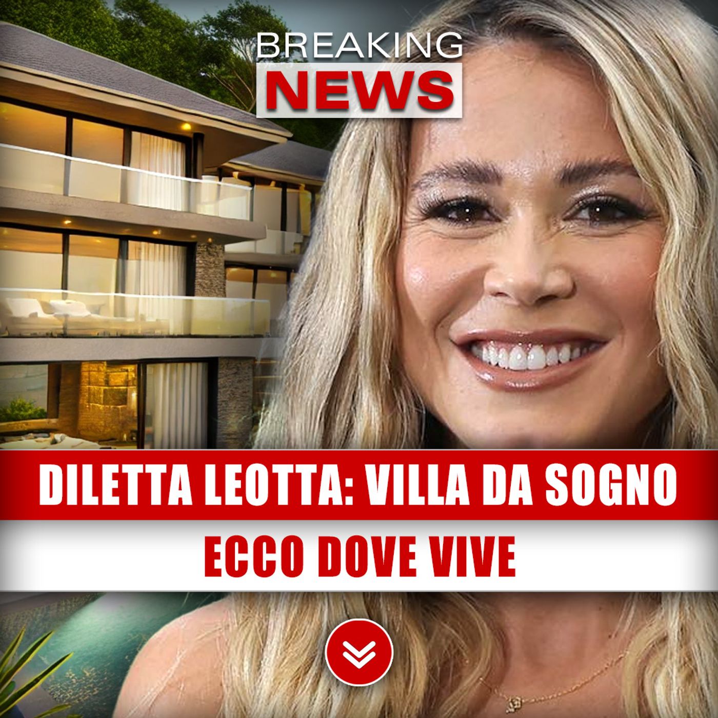 Breaking News Italia - Ultime Notizie