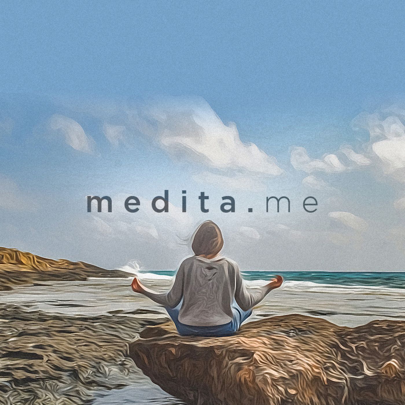 medita.me