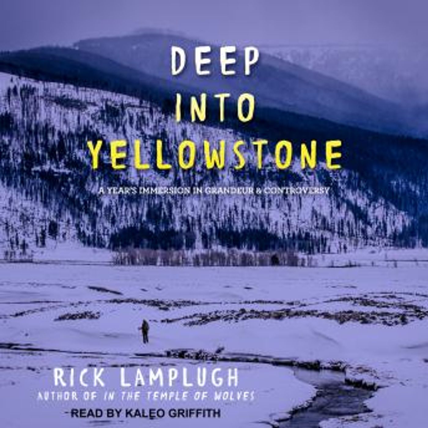 Discover Top Full Trial Audiobooks in Memoirsaphy