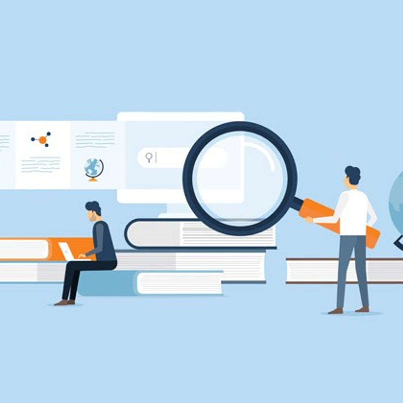 PPC Advertising Services for Small Busin cover art