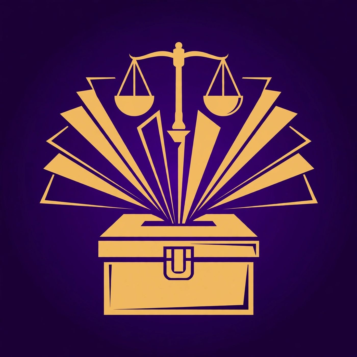 Abortion on the Ballot: Four States, Four Fights