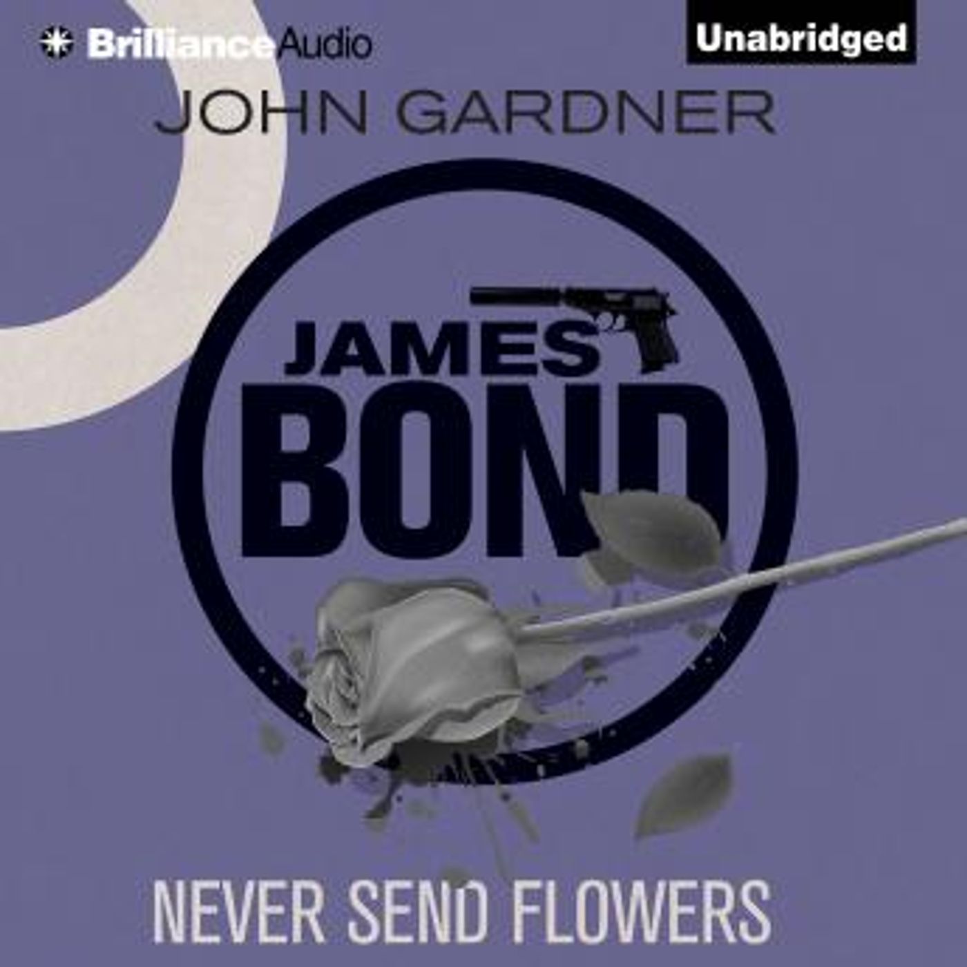 Grab the Essential Full Audiobooks in Mystery, Thriller & Horror, Suspense