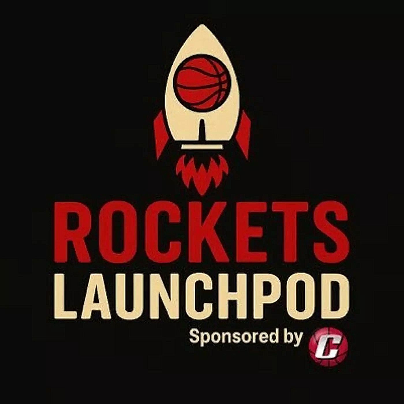 Business of basketball: Rockets president Gretchen Sheirr joins