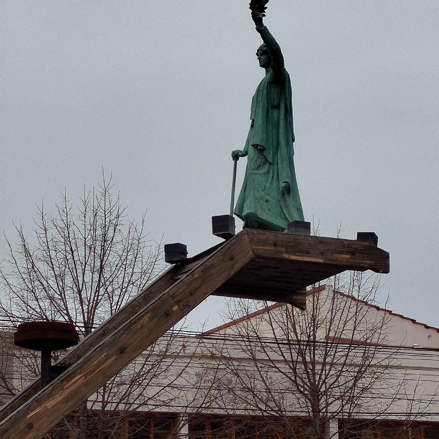 El podcast de Gandiaa Freshboy