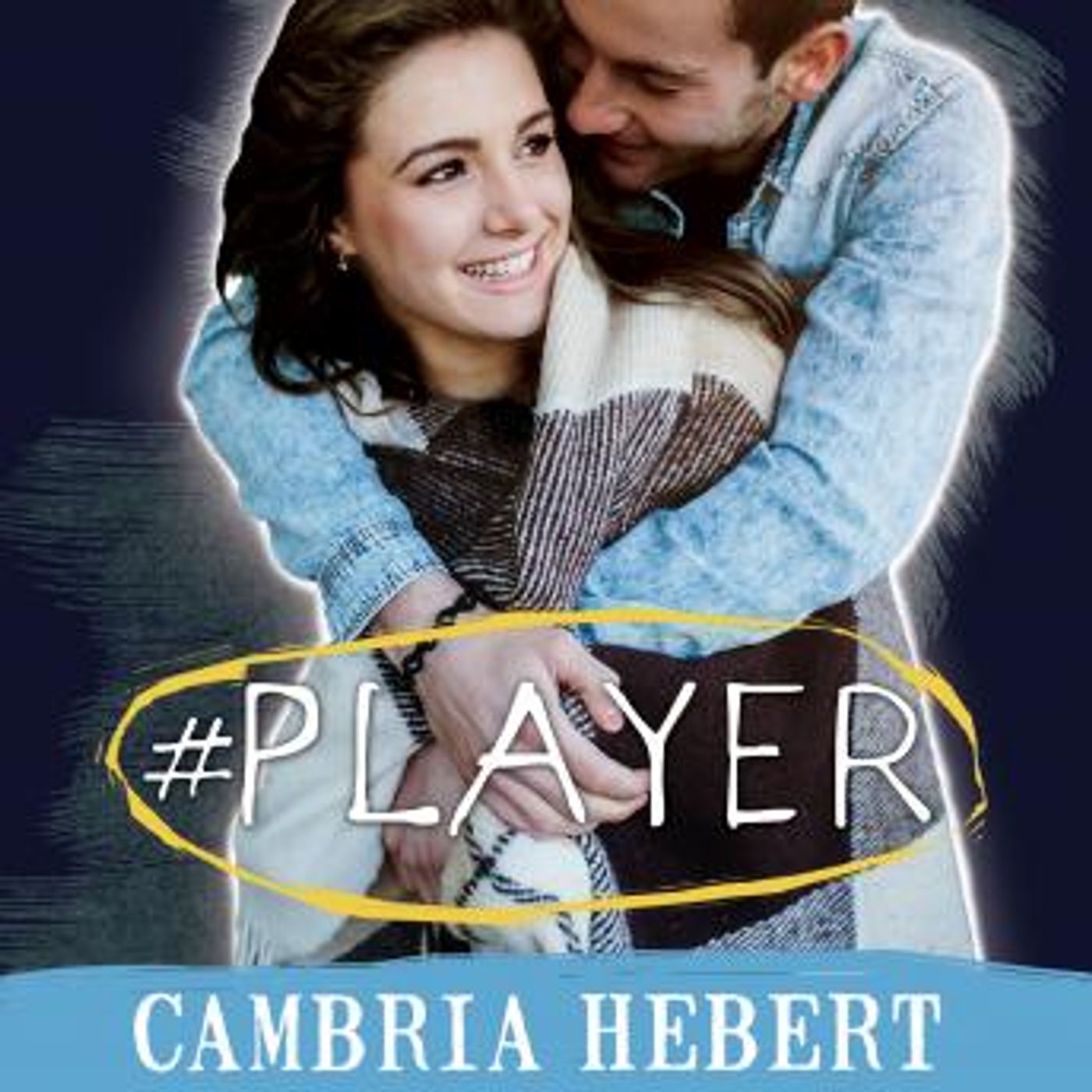 Download Top Full Audiobooks in Romance, Modern