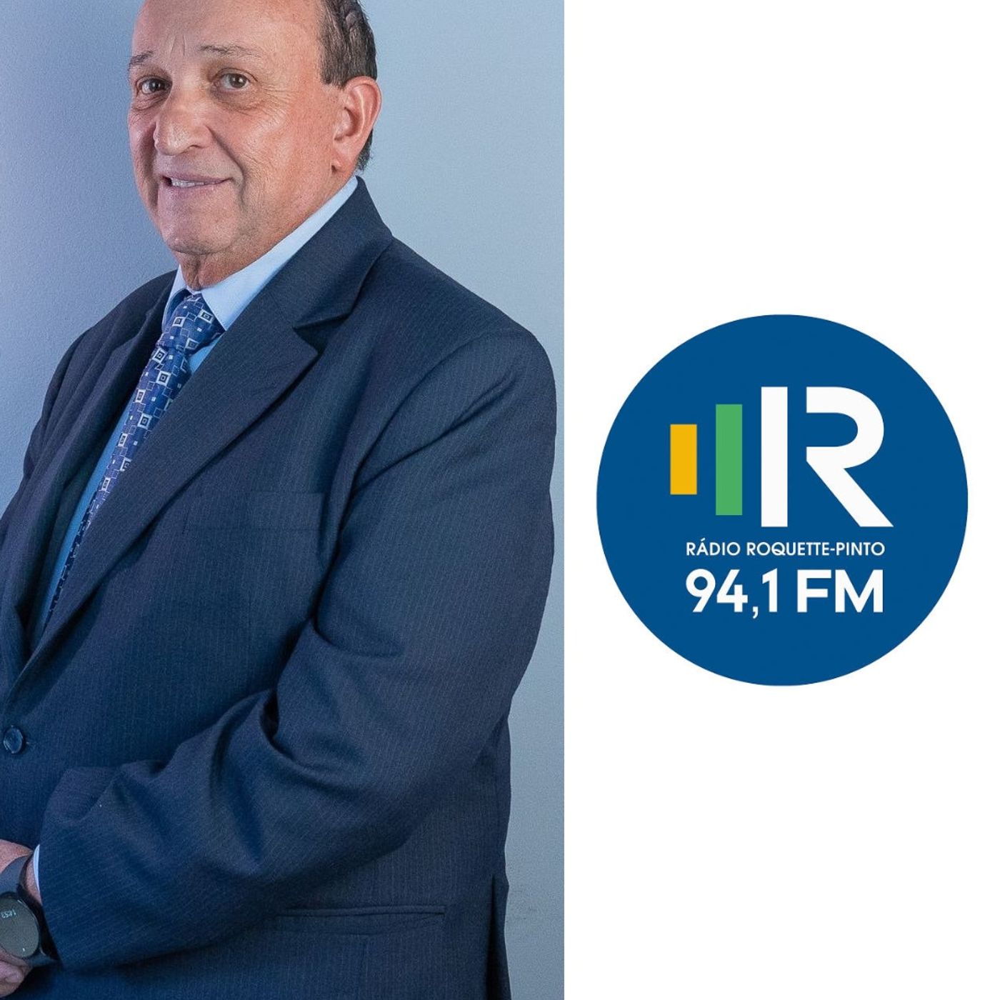 RÁDIO 94,1 FM - COMO SE PREPARAR PARA A DECLARAÇÃO DO IMPOSTO DE RENDA 2026