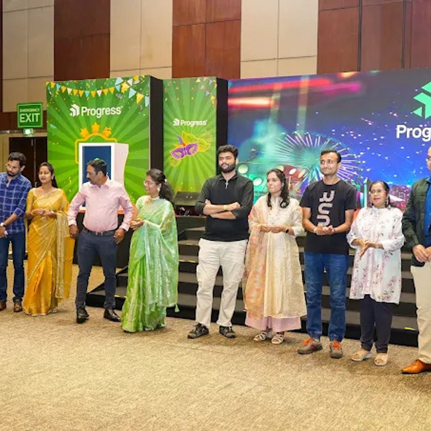 Corporate Event Planner in Gurgaon