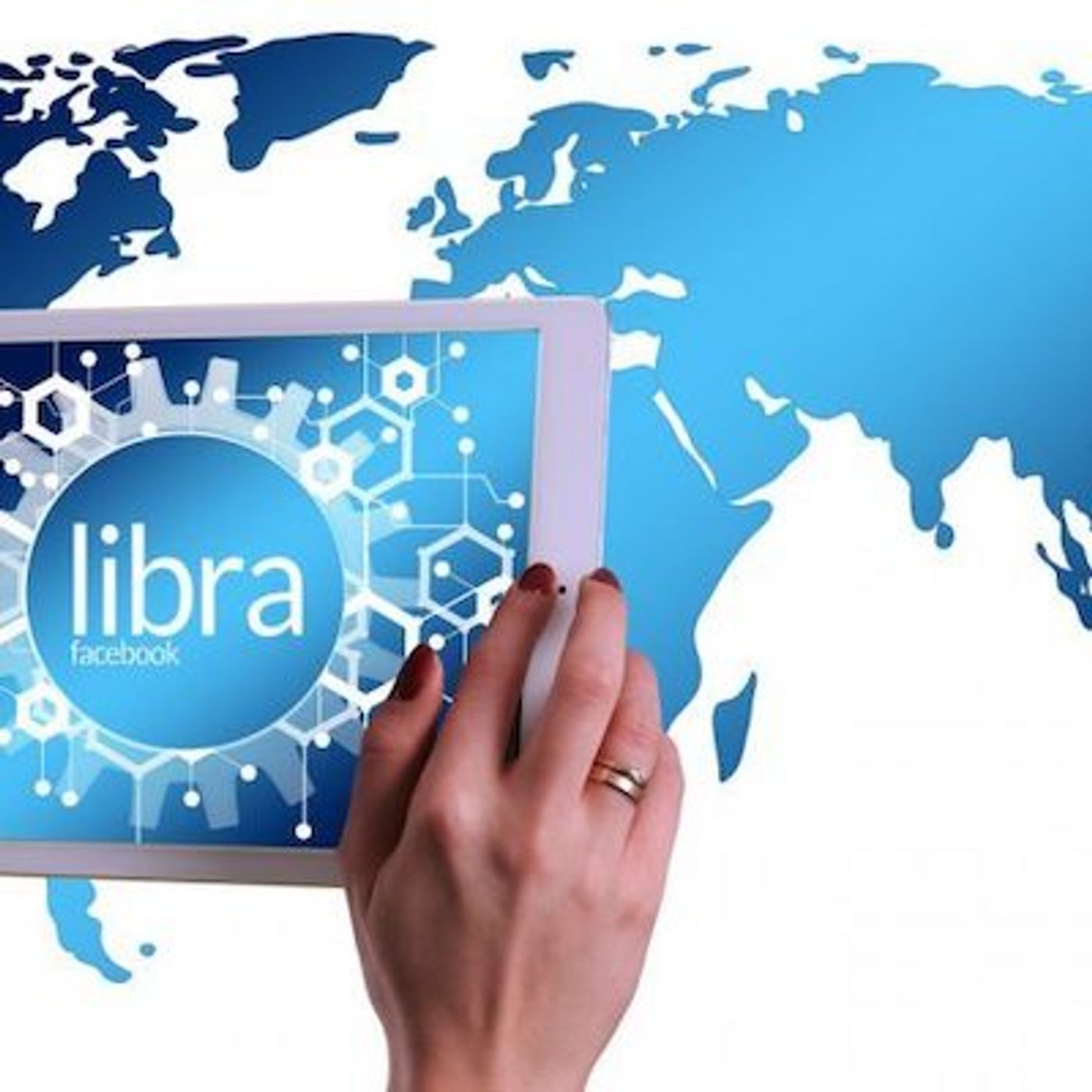 Ninja Marketing News: le notizie su Digital, Tech, Marketing, Social e Business da Ninja.it