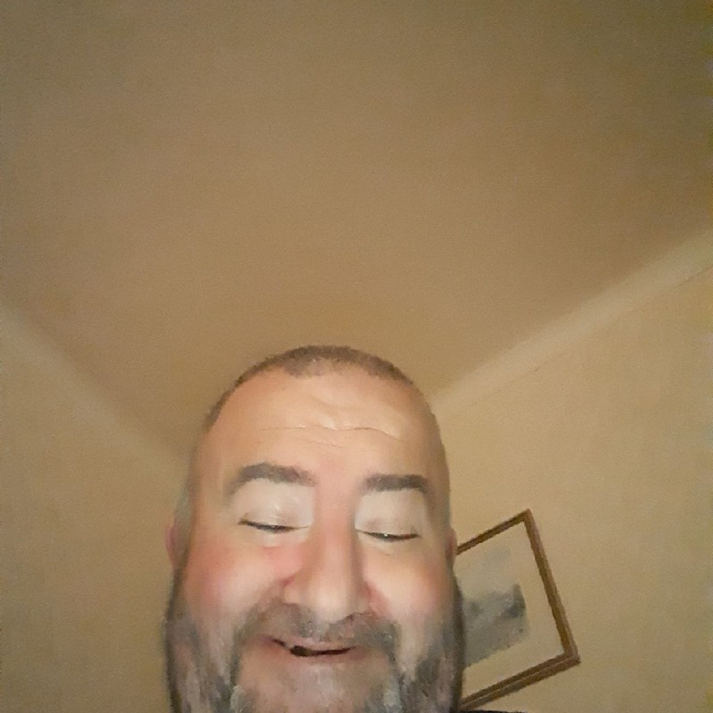 The Ian Murphy Show