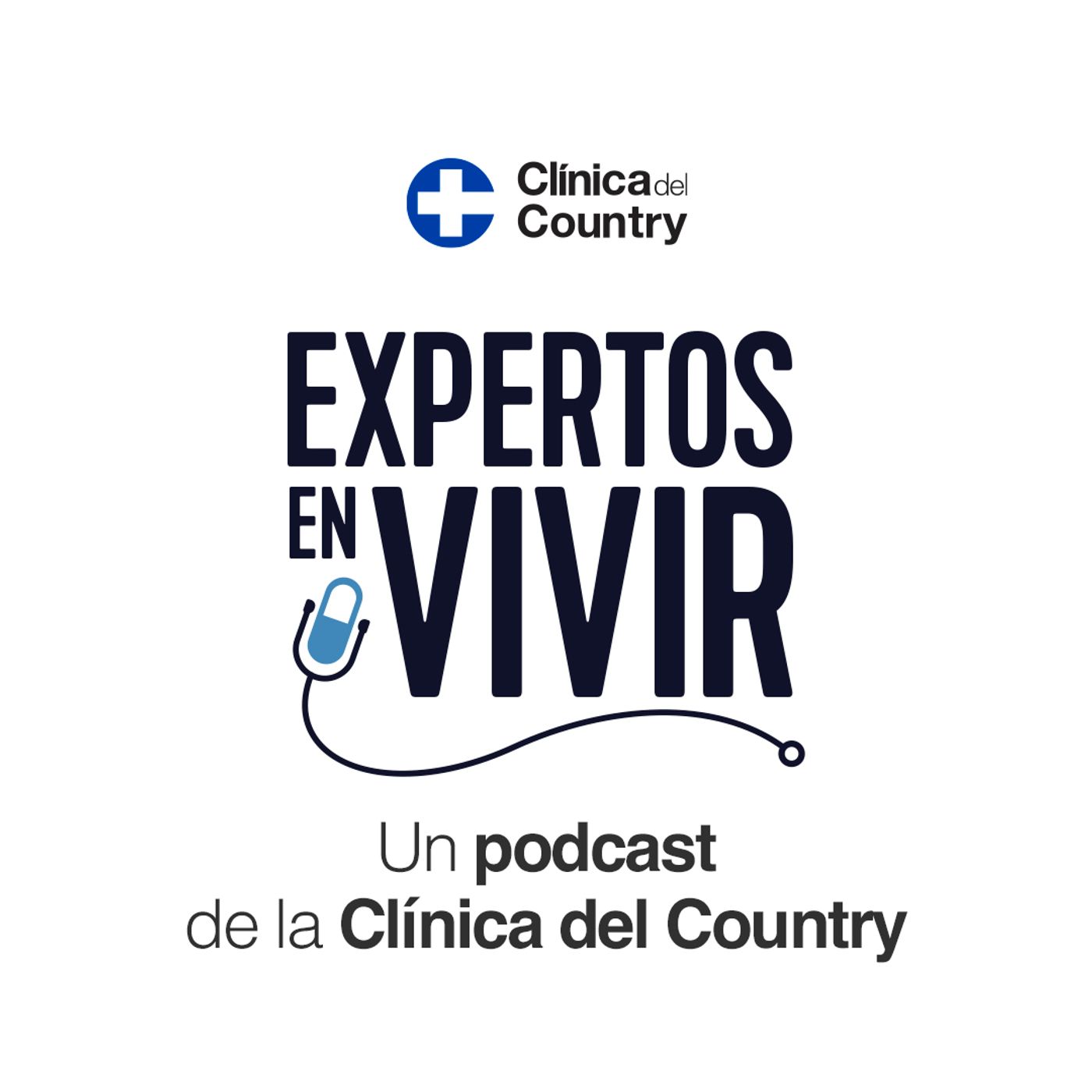 Expertos En Vivir: Expertos En Vivir | "Células que cruzan fronteras: La historia de Fanny y un trasplante que salvó su vida"