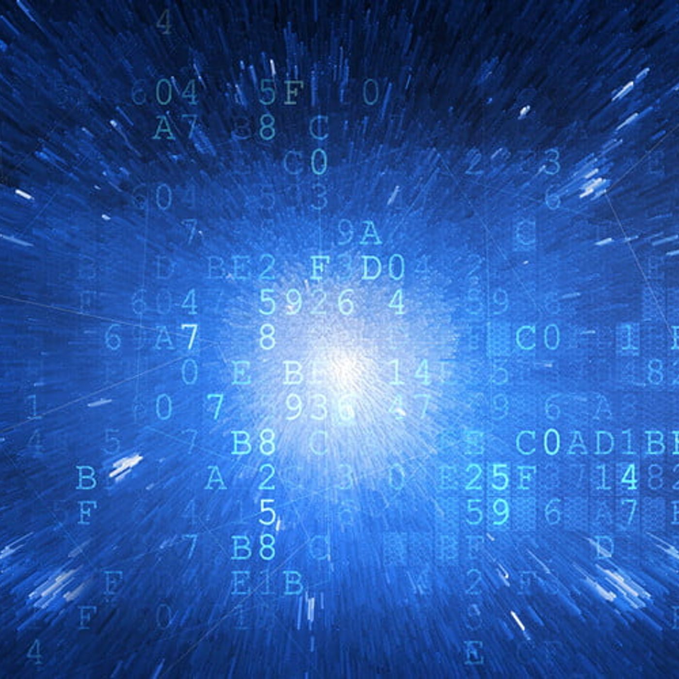 UDP und TCP Unterschiede
