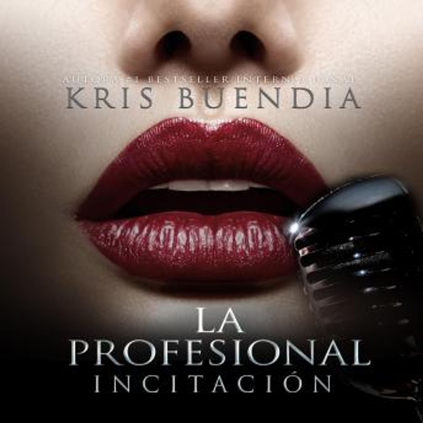 Grab the Top Full Audiobooks in Romance, Erotica