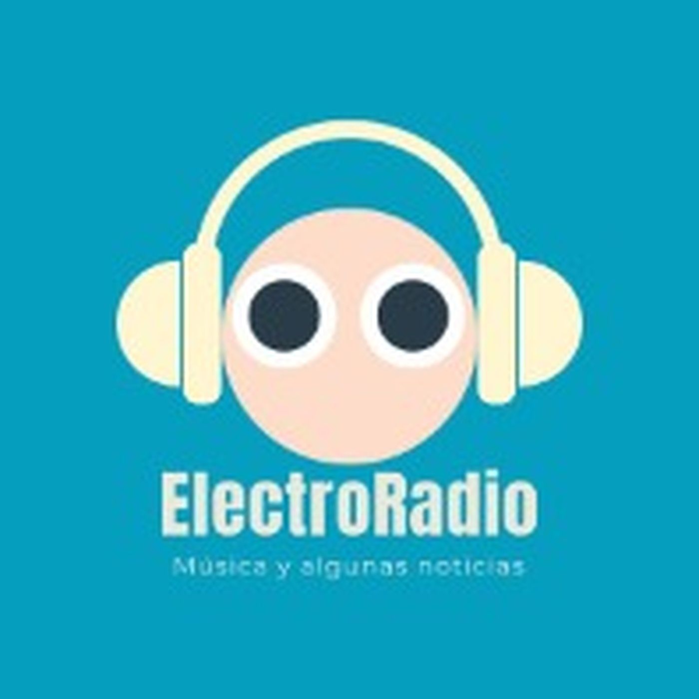 ElectroRadio