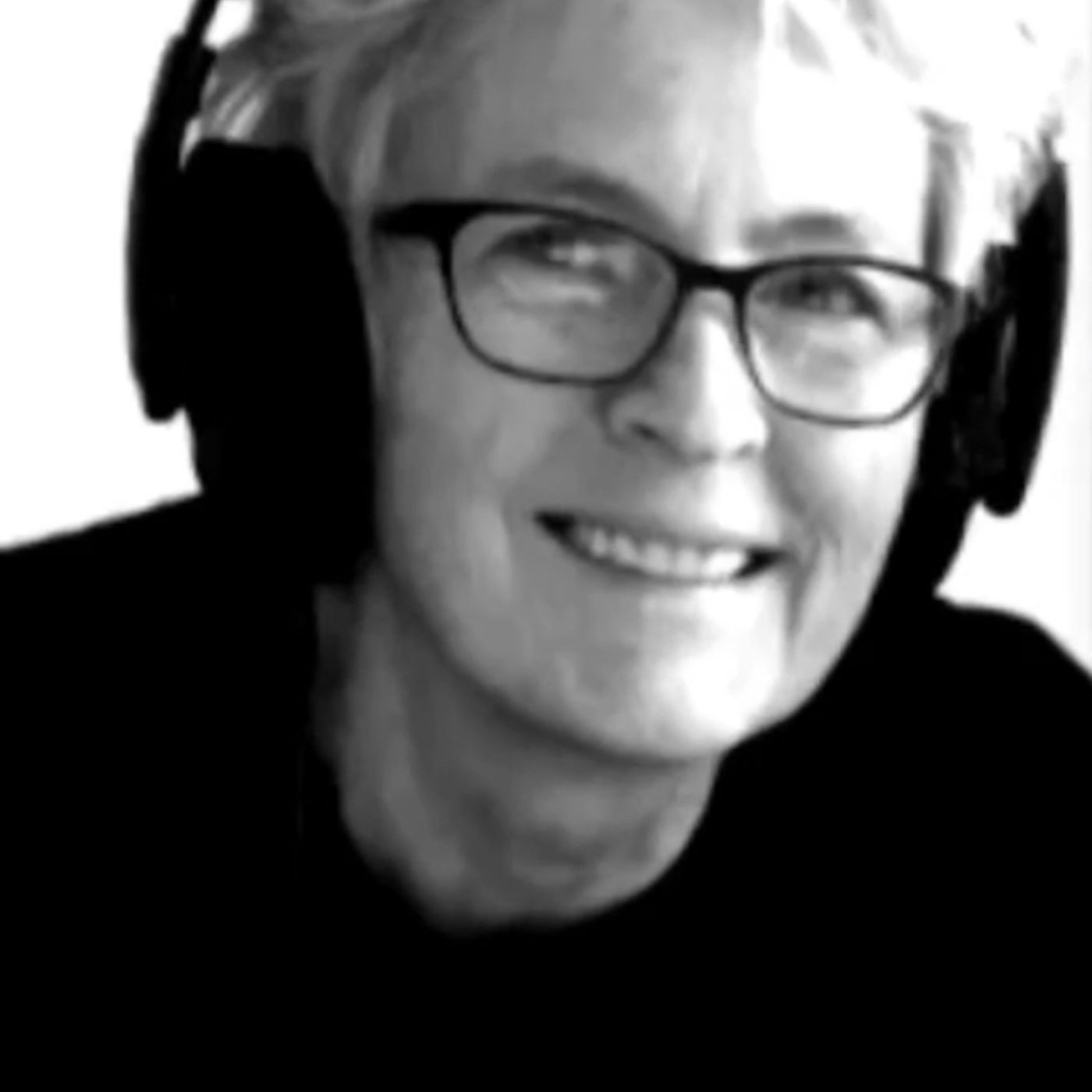 En arbejdsskrue løs