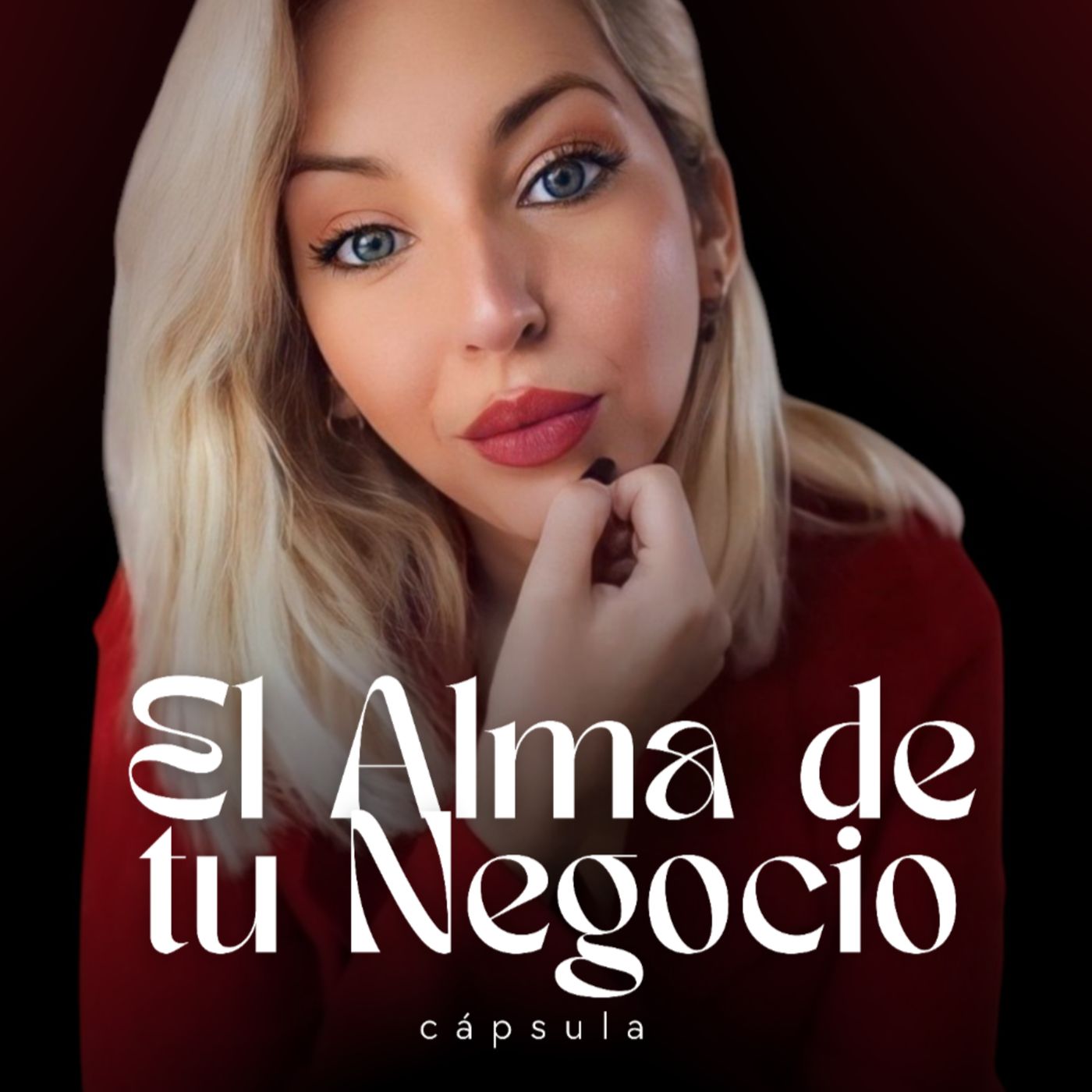 ¿Por qué a los Terapeutas les cuesta vender? episode artwork