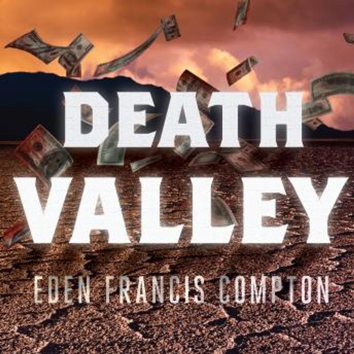 Top Full Audiobooks in Mystery, Thriller & Horror, Suspense
