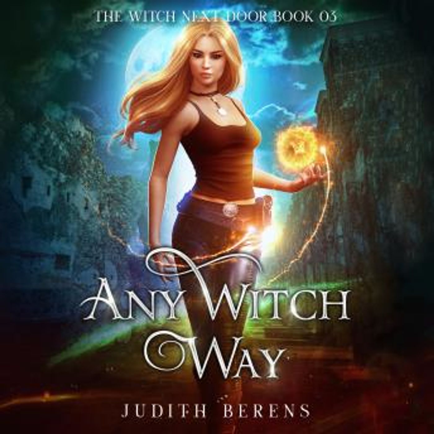 Access Must-Have Full Audiobooks in Teen & YA, Sci-Fi, Fantasy & Paranormal