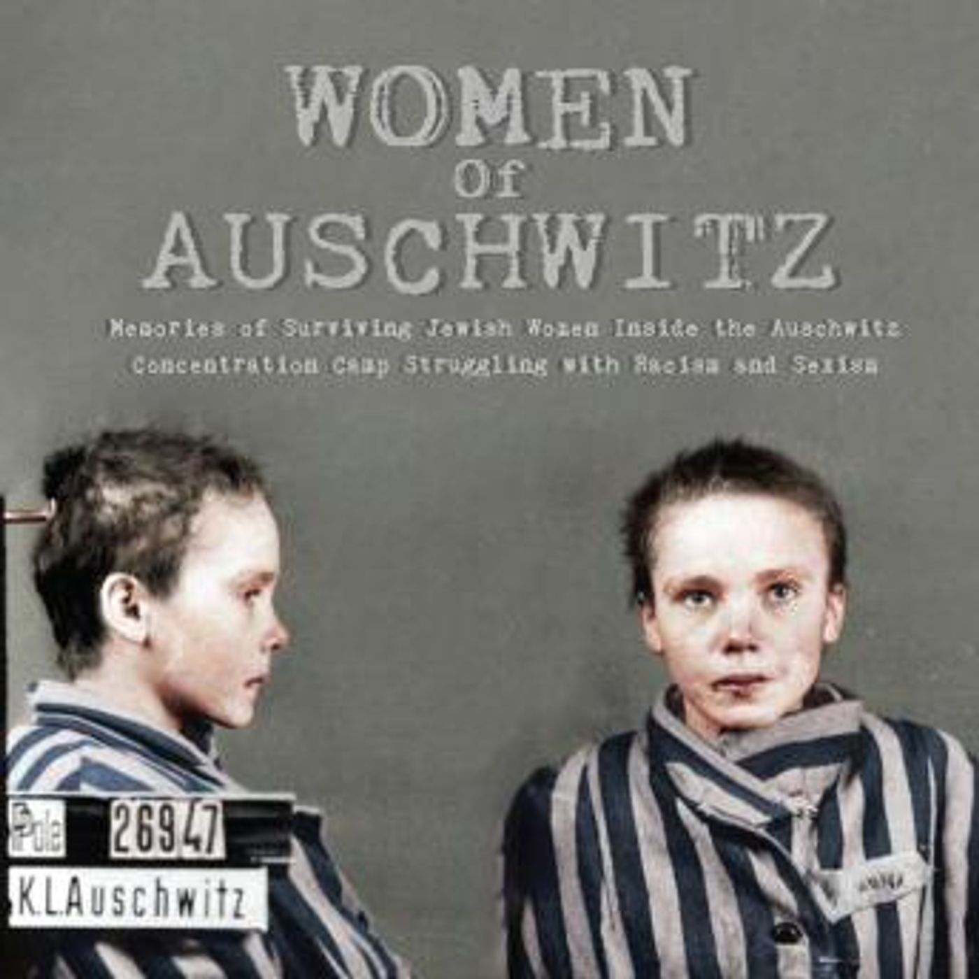 Download Best Full Audiobooks in History, Europe