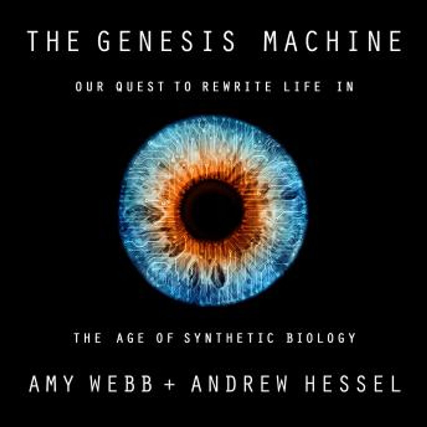 Enjoy Amazing Full Audiobooks in Non-Fiction, Biology & Chemistry