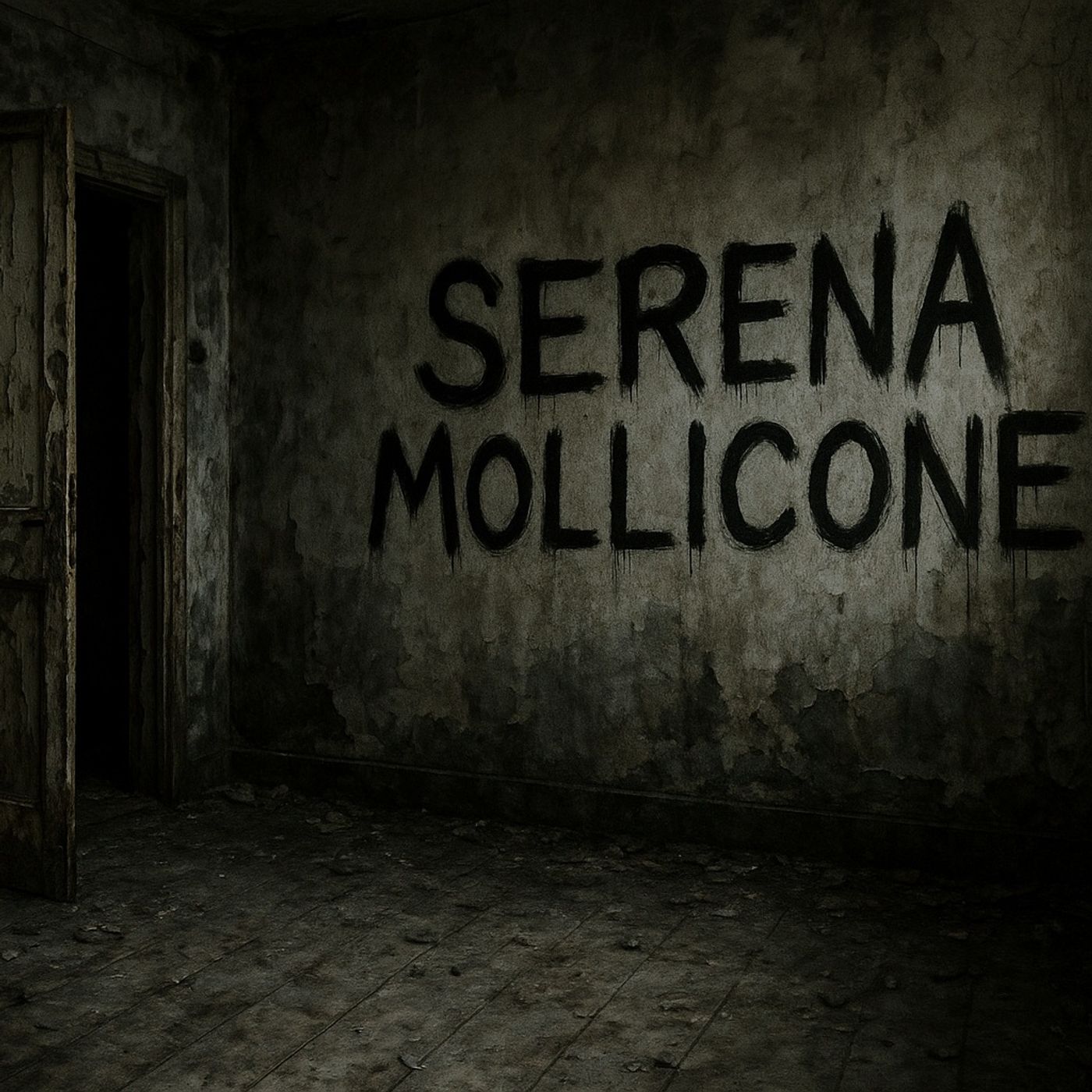 SERENA MOLLICONE - Staging e Minicorso gratuito (!)