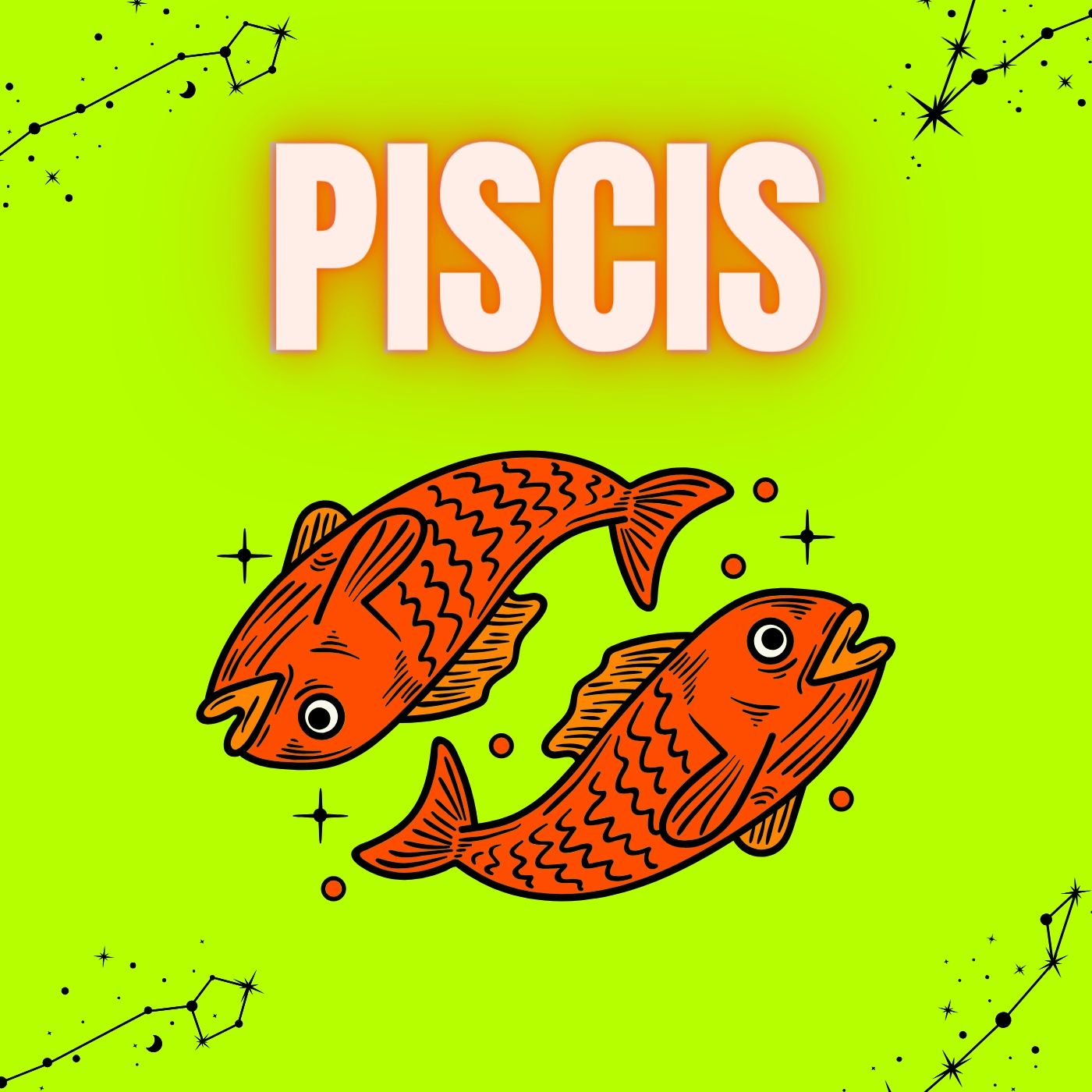PISCIS ♓ LECTURA DEL CAFÉ ☕ episode artwork