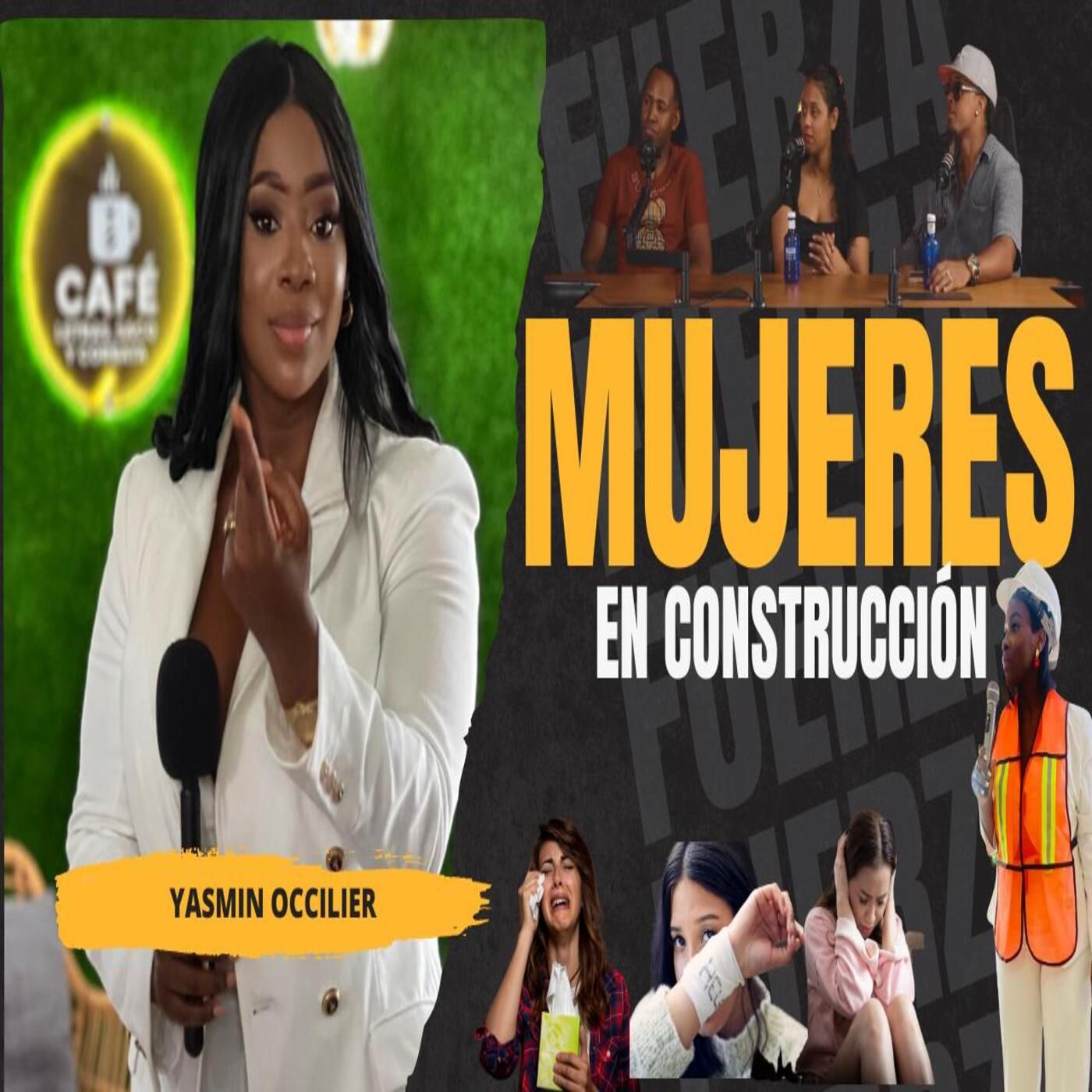 -Entre Panas Podcast-