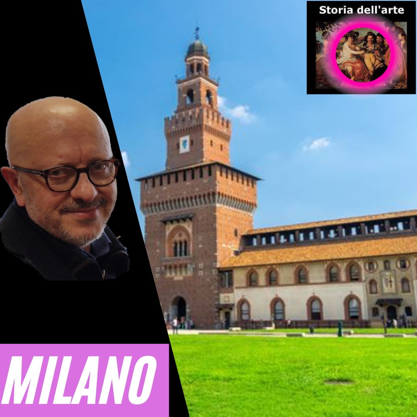 Milano