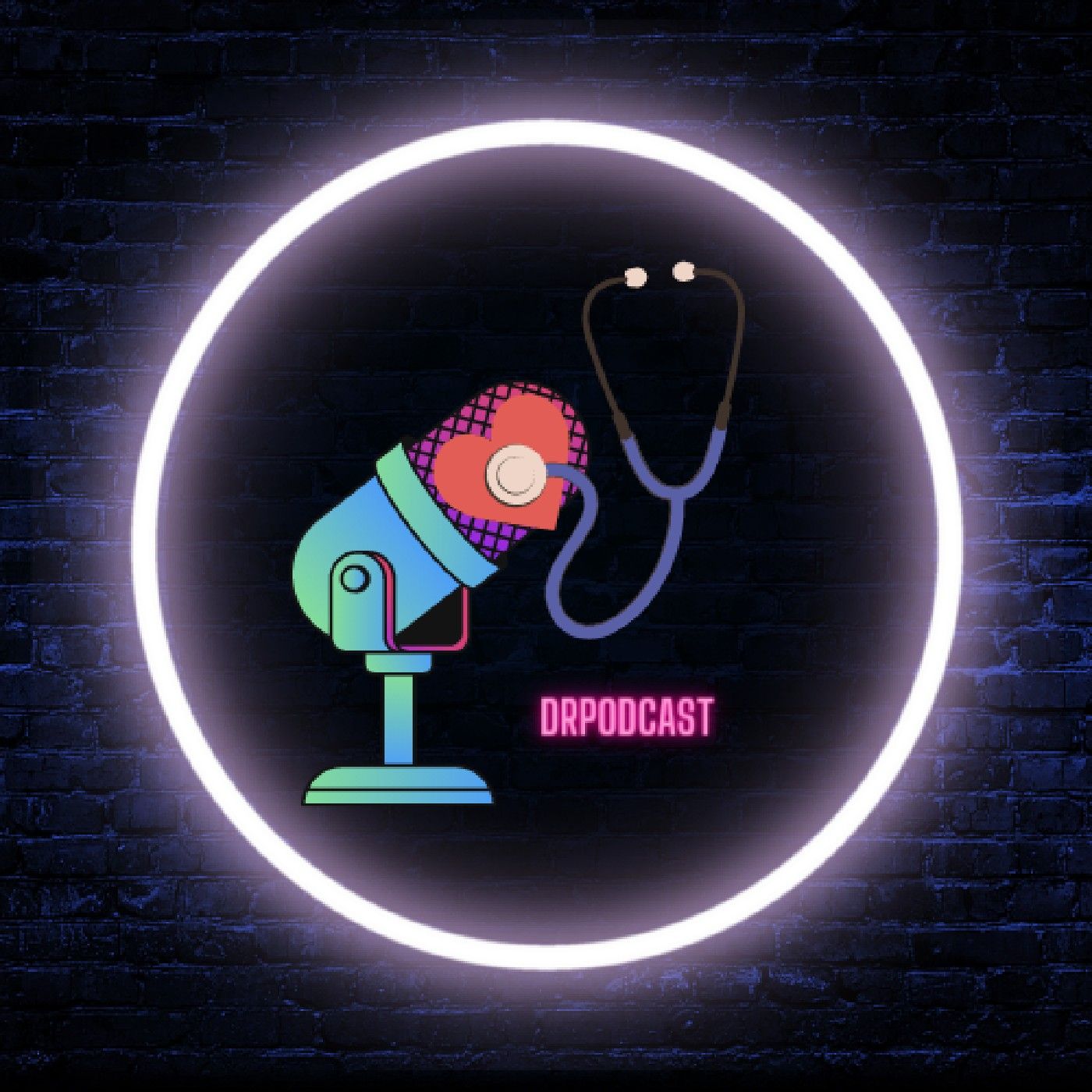 Anatomia Humana Hueso Etmoides